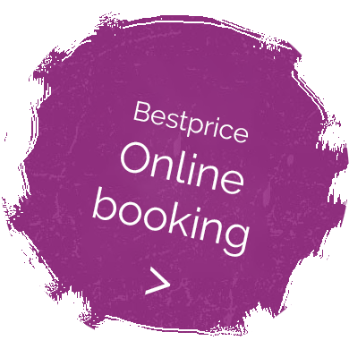 btn booking online
